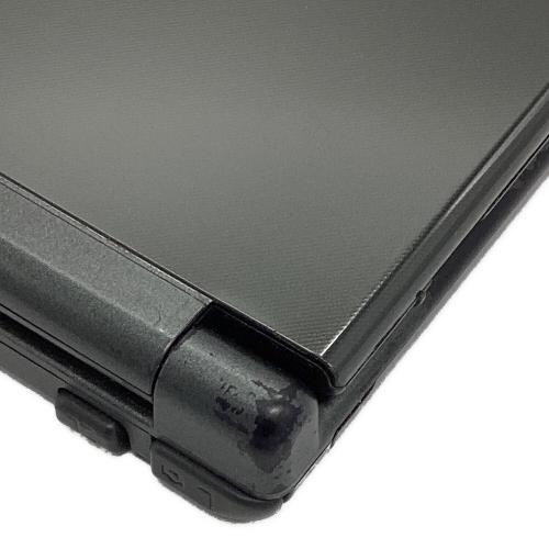 Nintendo (ニンテンドー) New Nintendo 3DS LL RED-001