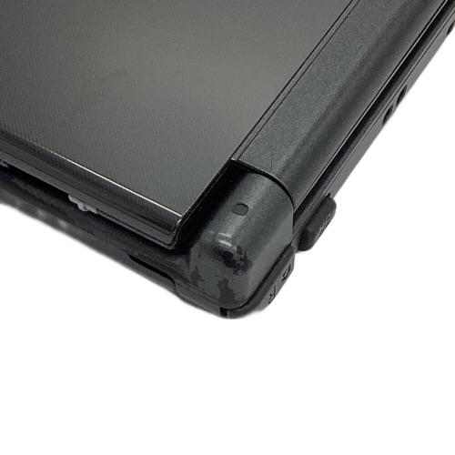 Nintendo (ニンテンドー) New Nintendo 3DS LL RED-001
