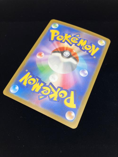 リザードン ポケモンカード 30th MEGA 拡張パック 30th CELEBRATION @ Π