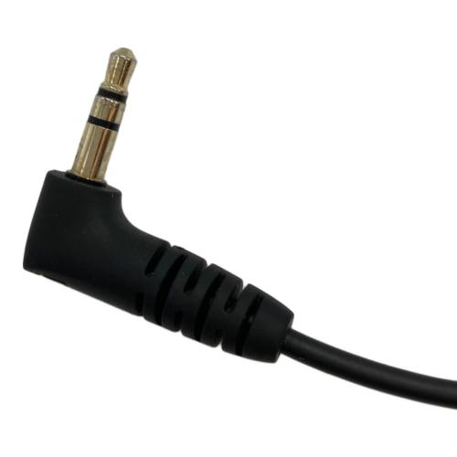 SENNHEISER (ゼンハイザー) イヤホン IE100PRO