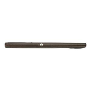 MONTBLANC (モンブラン) 万年筆