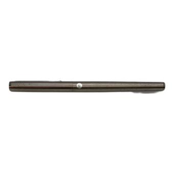 MONTBLANC (モンブラン) 万年筆