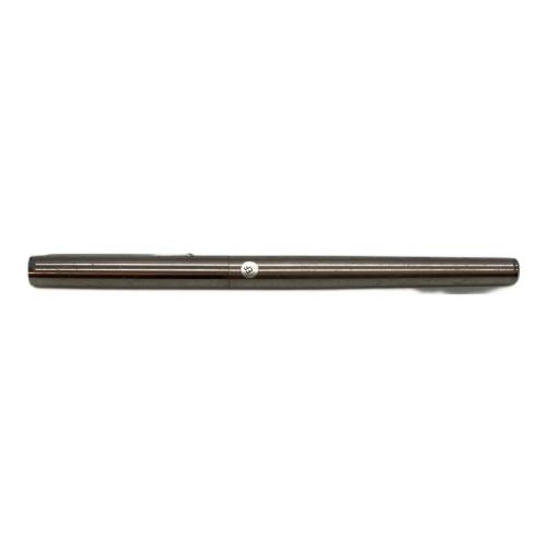 MONTBLANC (モンブラン) 万年筆