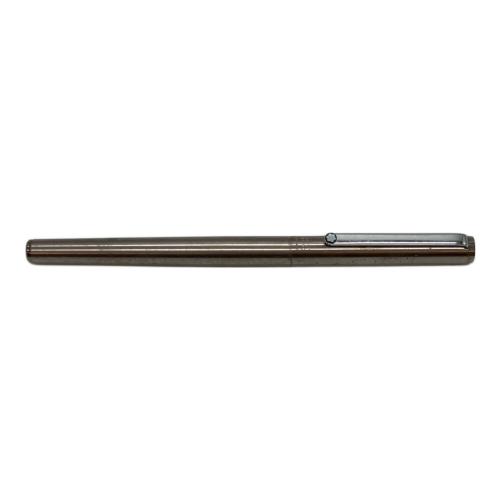 MONTBLANC (モンブラン) 万年筆