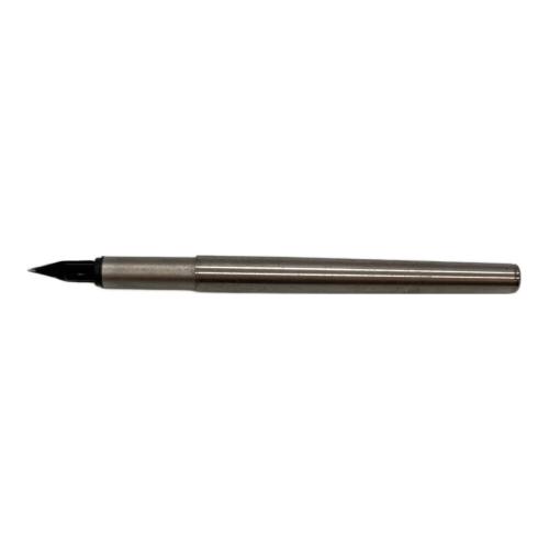 MONTBLANC (モンブラン) 万年筆