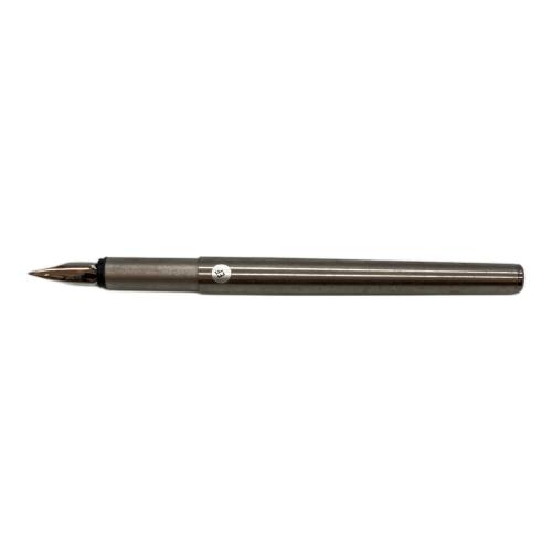 MONTBLANC (モンブラン) 万年筆