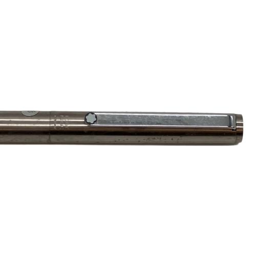 MONTBLANC (モンブラン) 万年筆