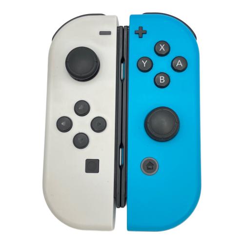 ★動作確認済★ Nintendo Switch HAC-001 コントローラ×2 Nintendo (ニンテンドー) Nintendo Switch HAC-001｜トレファクONLINE