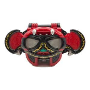 仮面ライダーキバ (カメンライダーキバ) DXダークキバットベルト 仮面ライダー