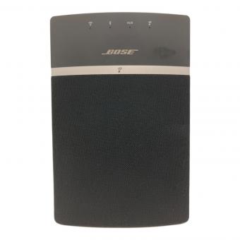 BOSE (ボーズ) SoundTouch 10 wireless music system 416776