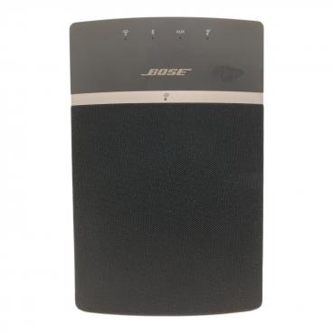 BOSE (ボーズ) SoundTouch 20 Wi-Fi Music System｜トレファクONLINE