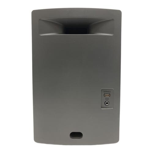 BOSE (ボーズ) SoundTouch 10 wireless music system 416776
