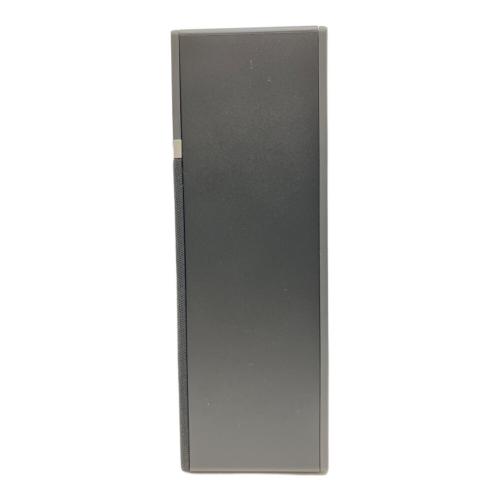 BOSE (ボーズ) SoundTouch 10 wireless music system 416776