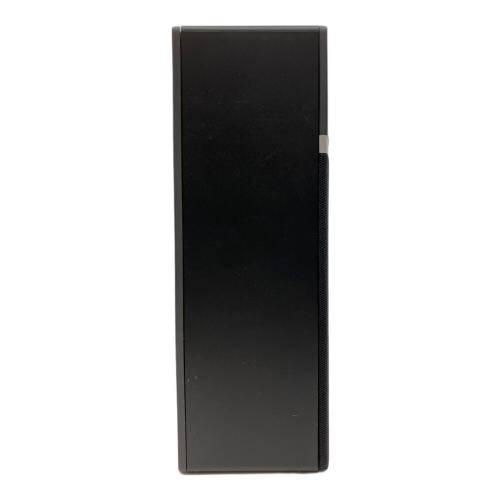 BOSE (ボーズ) SoundTouch 10 wireless music system 416776