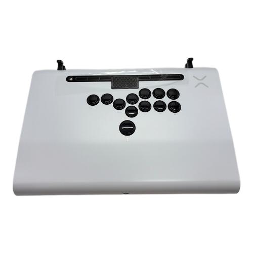 VICTRIX (ビクトリクス) アーケードファイトスティック PRO FS 12