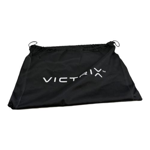VICTRIX (ビクトリクス) アーケードファイトスティック PRO FS 12