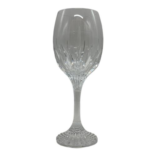 Baccarat (バカラ) グラス 箱付 マッセナ