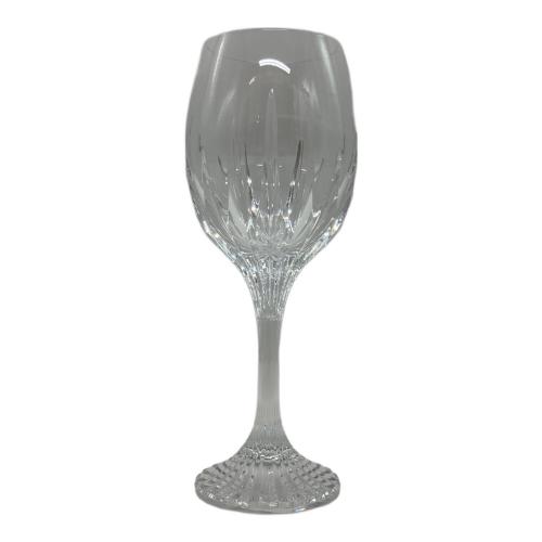 Baccarat (バカラ) グラス 箱付 マッセナ