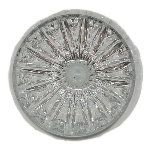 Baccarat (バカラ) グラス 箱付 マッセナ