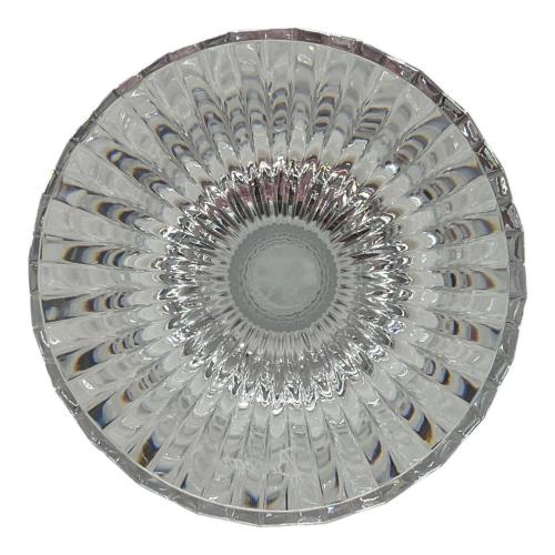Baccarat (バカラ) グラス 箱付 マッセナ