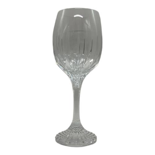 Baccarat (バカラ) グラス 箱付 マッセナ