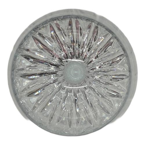 Baccarat (バカラ) グラス 箱付 マッセナ