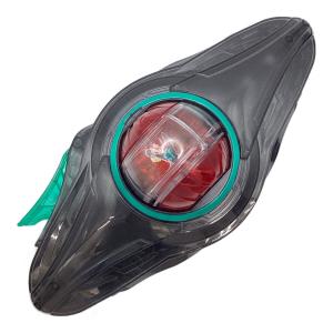 仮面ライダーゼッツ (カメンライダーゼッツ) 変身ベルト DXゼッツドライバー 仮面ライダー