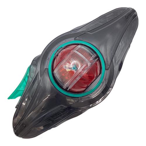 仮面ライダーゼッツ (カメンライダーゼッツ) 変身ベルト DXゼッツドライバー 仮面ライダー