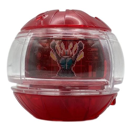 仮面ライダーゼッツ (カメンライダーゼッツ) 変身ベルト DXゼッツドライバー 仮面ライダー