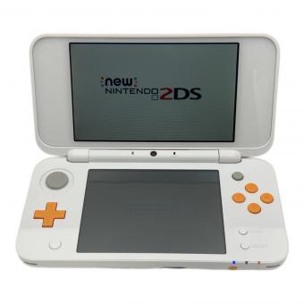 Nintendo (ニンテンドー) 2DS JAN-001