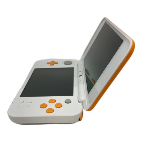 Nintendo (ニンテンドー) 2DS JAN-001