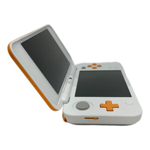 Nintendo (ニンテンドー) 2DS JAN-001