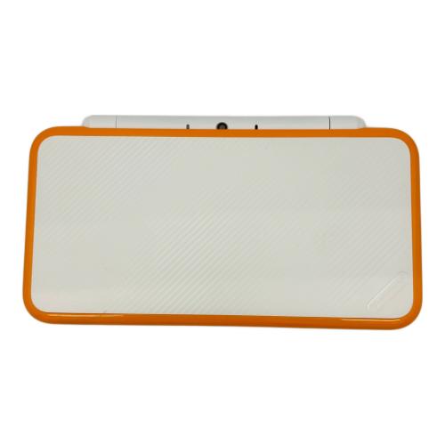 Nintendo (ニンテンドー) 2DS JAN-001