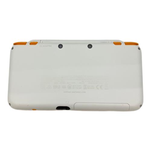 Nintendo (ニンテンドー) 2DS JAN-001