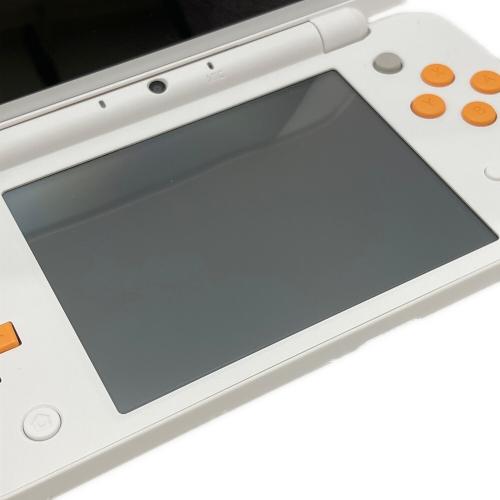 Nintendo (ニンテンドー) 2DS JAN-001
