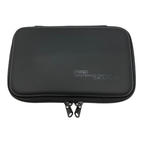 Nintendo (ニンテンドー) 2DS JAN-001
