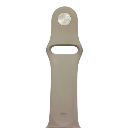 Apple (アップル) GPSモデル Apple Watch Series 8