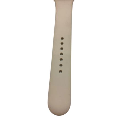 Apple (アップル) GPSモデル Apple Watch SE(第二世代)