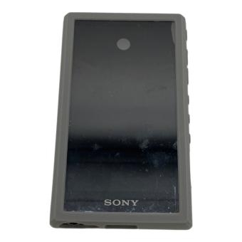 SONY (ソニー) WALKMAN YY1301B2