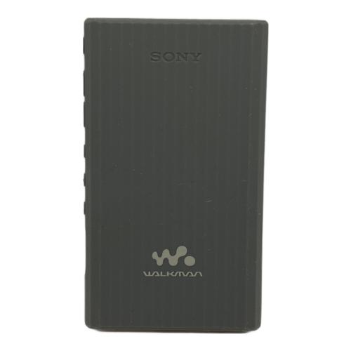 SONY (ソニー) WALKMAN YY1301B2