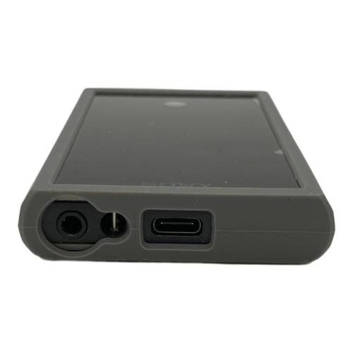 SONY (ソニー) WALKMAN YY1301B2