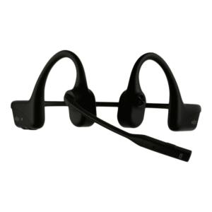 SHOKZ (ショックス) ワイヤレスイヤホン C110