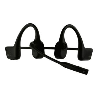 SHOKZ (ショックス) ワイヤレスイヤホン C110