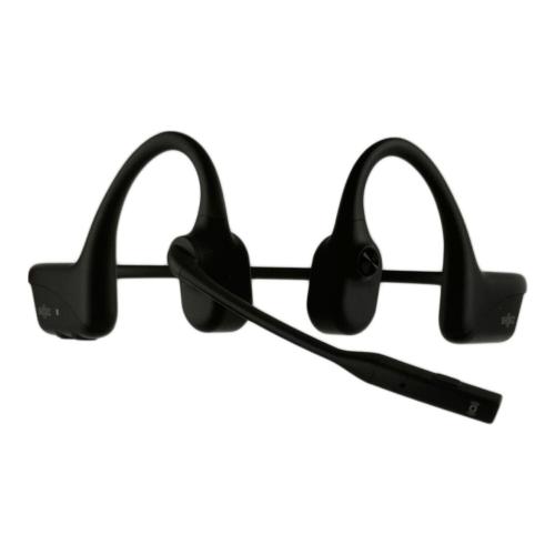 SHOKZ (ショックス) ワイヤレスイヤホン C110