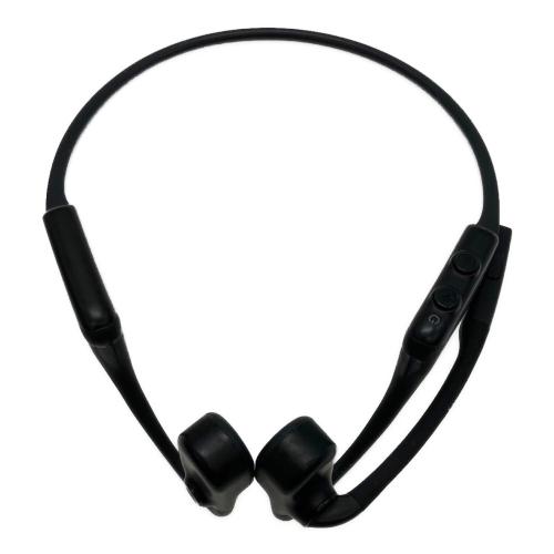 SHOKZ (ショックス) ワイヤレスイヤホン C110