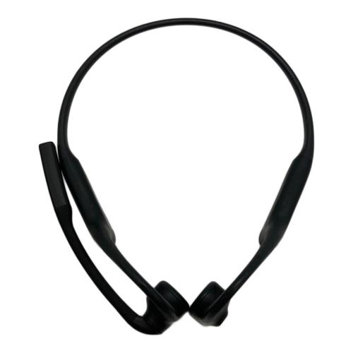 SHOKZ (ショックス) ワイヤレスイヤホン C110