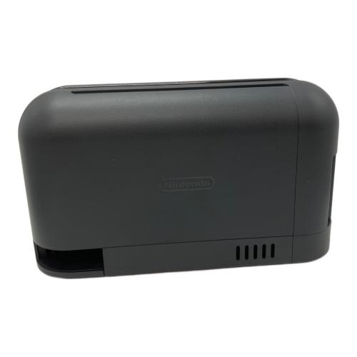 Nintendo (ニンテンドー) Nintendo Switch2 BEE-001