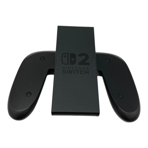 Nintendo (ニンテンドー) Nintendo Switch2 BEE-001