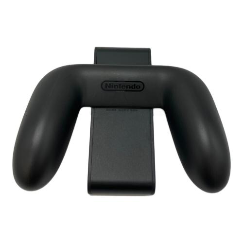 Nintendo (ニンテンドー) Nintendo Switch2 BEE-001