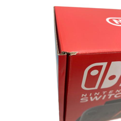 Nintendo (ニンテンドー) Nintendo Switch2 BEE-001